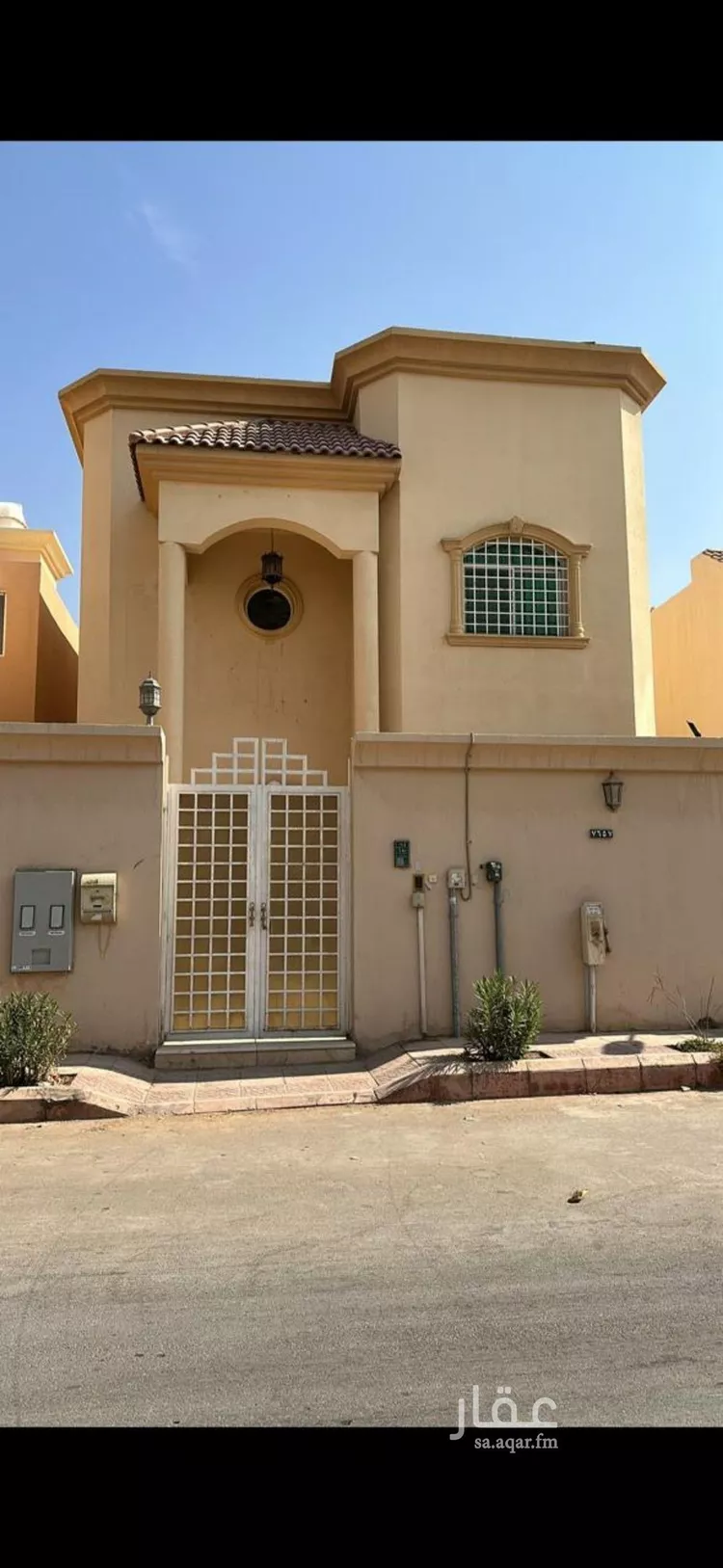 Apartment for Rent in Riyadh Al Wadi صورة 2
