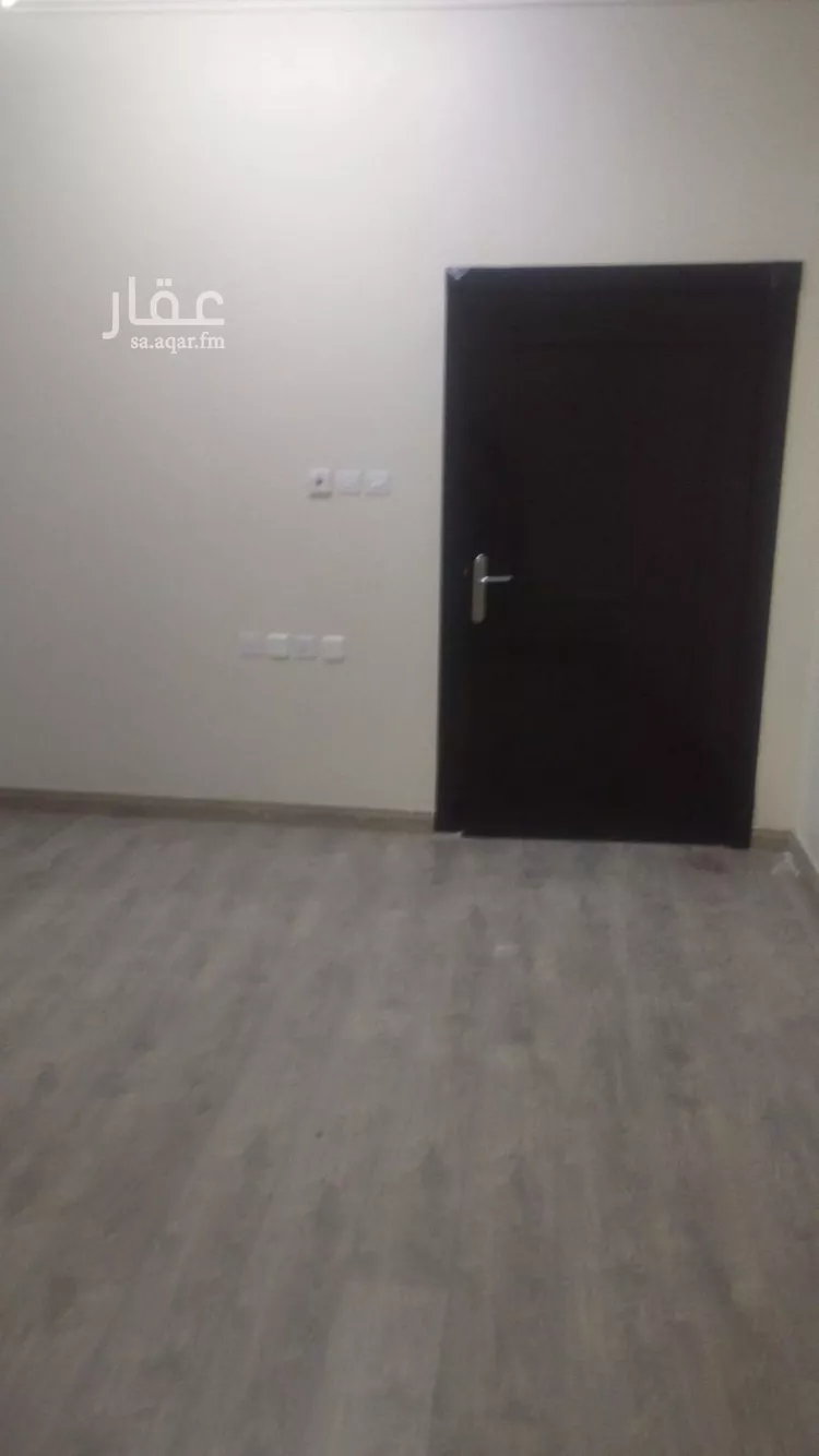 دور للإيجار في شارع زبن بن عمير, حي إشبيلية, مدينة الرياض, منطقة الرياض صورة 3