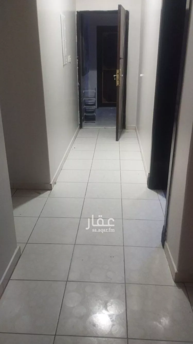 دور للإيجار في شارع زبن بن عمير, حي إشبيلية, مدينة الرياض, منطقة الرياض 8