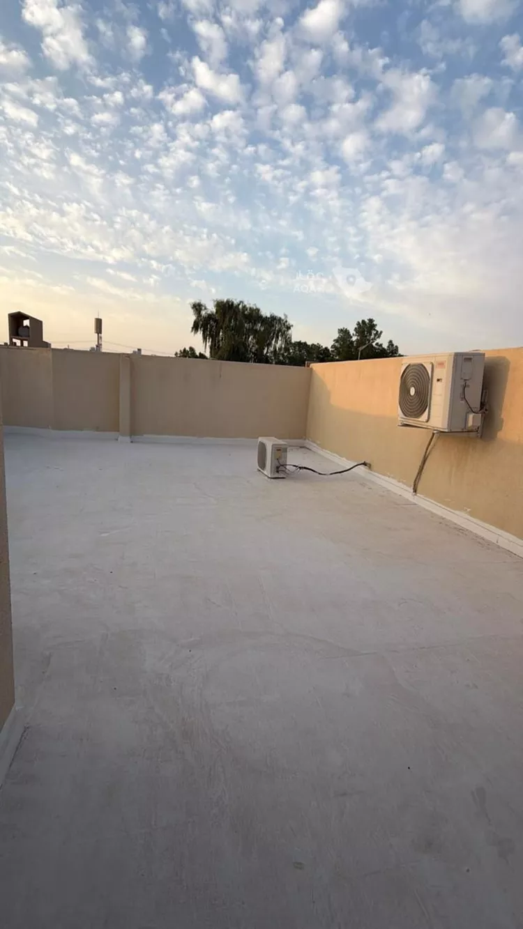 فيلا للإيجار في شارع رقم 107, حي المونسية, مدينة الرياض, منطقة الرياض 10
