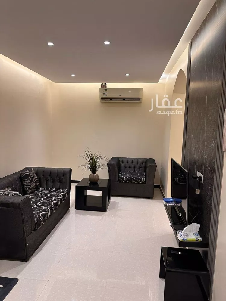 شقة للإيجار في شارع المريبي, حي الوادي, مدينة الرياض, منطقة الرياض صورة 4