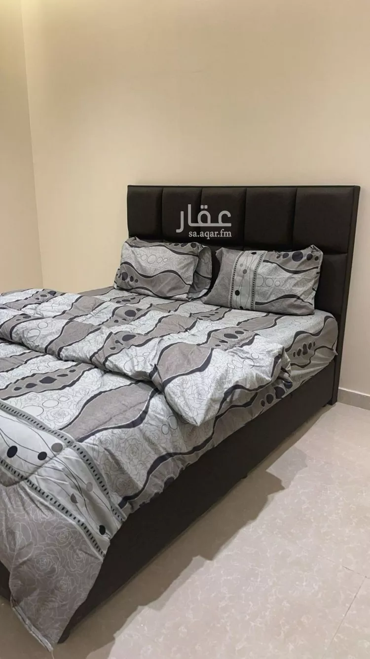 شقة للإيجار في شارع المريبي, حي الوادي, مدينة الرياض, منطقة الرياض صورة 3