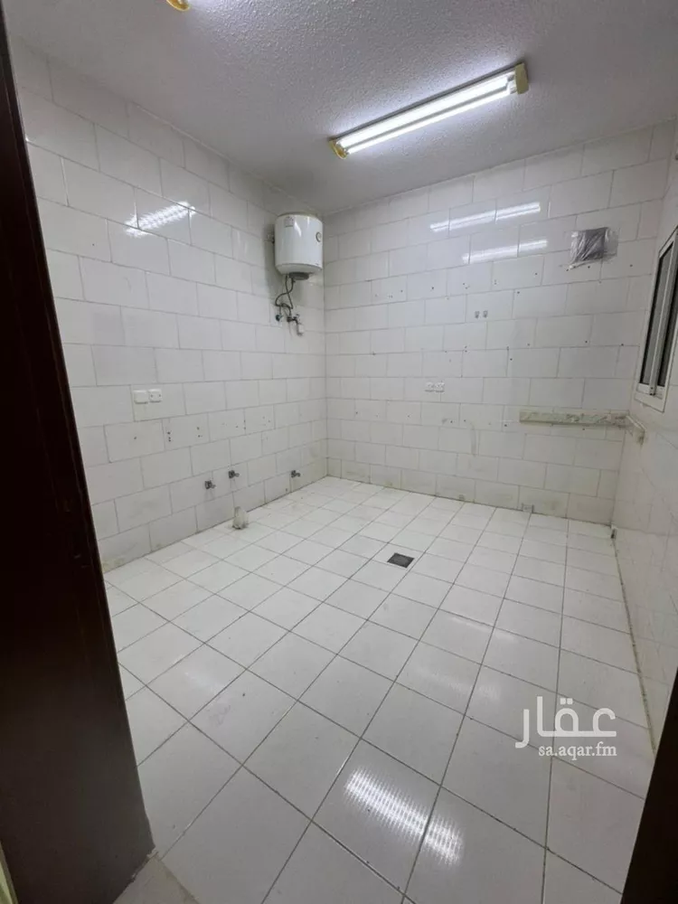 شقة للإيجار في شارع القلم, حي المونسية, مدينة الرياض, منطقة الرياض صورة 2