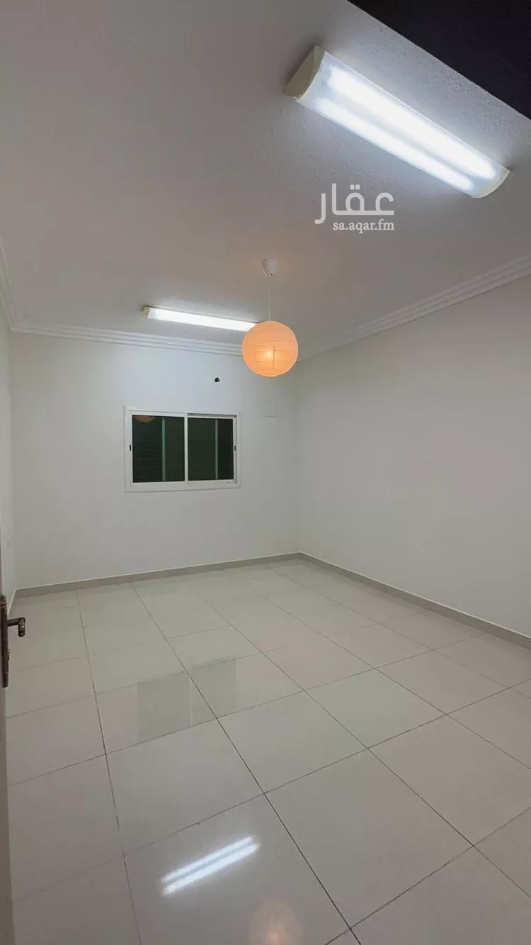 شقة للإيجار في شارع القلم, حي المونسية, مدينة الرياض, منطقة الرياض صورة 4