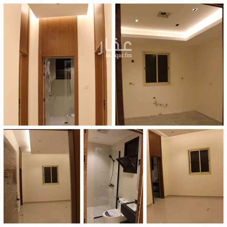 دور للإيجار في شارع أبي عبدالله الخزرجي, حي الرفيعة, مدينة الرياض, منطقة الرياض صورة 4