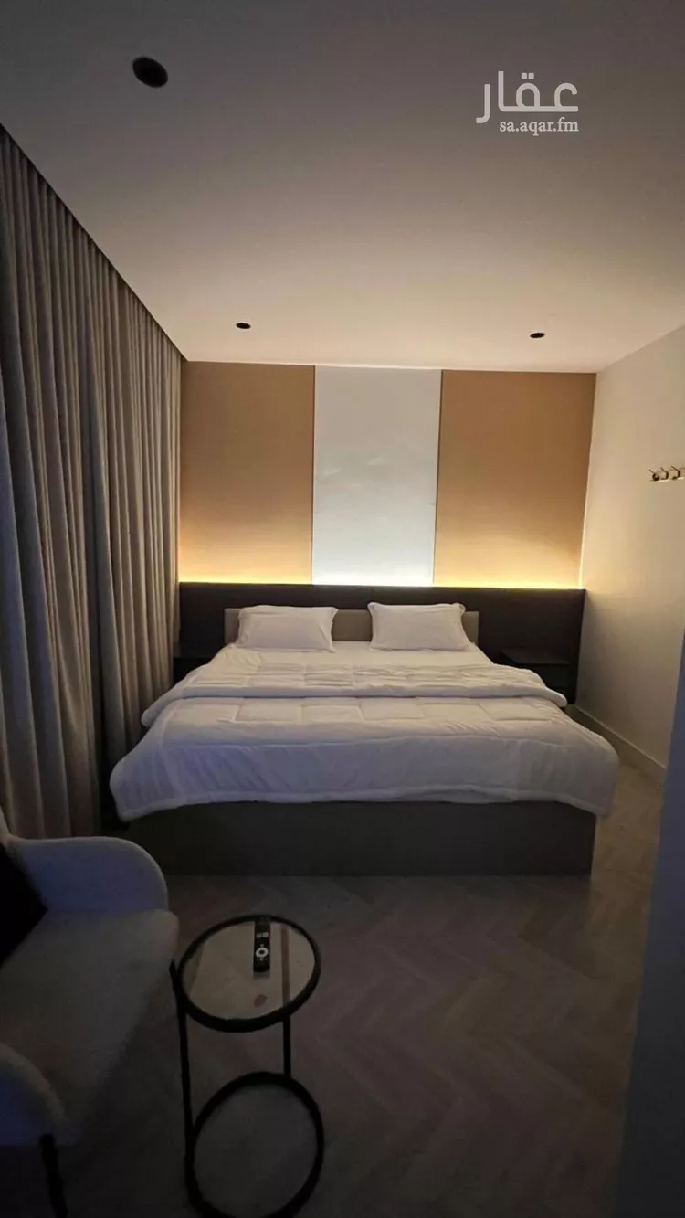 شقة للإيجار في شارع الخيالة, حي الياسمين, مدينة الرياض, منطقة الرياض صورة 3