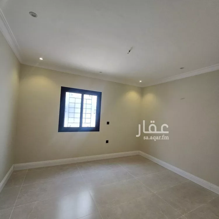 فيلا للبيع في شارع نخلة, حي الأندلس, مدينة الرياض, منطقة الرياض صورة 5