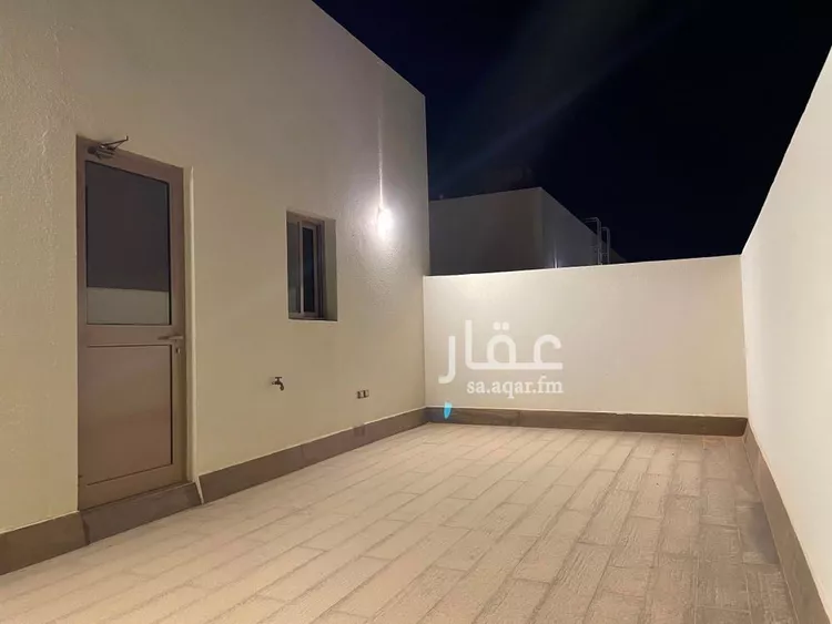 Villa for Rent in Riyadh Al Munsiyah صورة 3