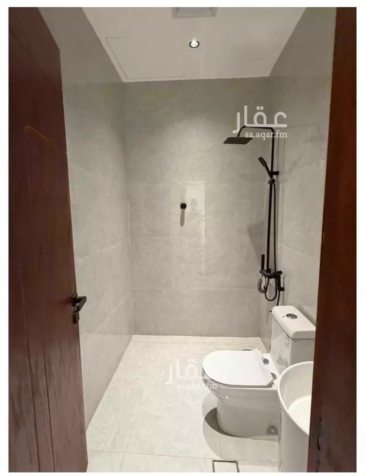 دور للإيجار في شارع الرشاد, حي الرمال, مدينة الرياض, منطقة الرياض صورة 5