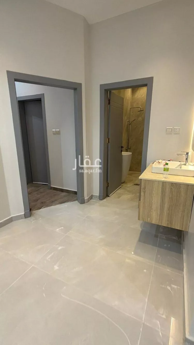 دور للإيجار في شارع رقم 470, حي المونسية, مدينة الرياض, منطقة الرياض
