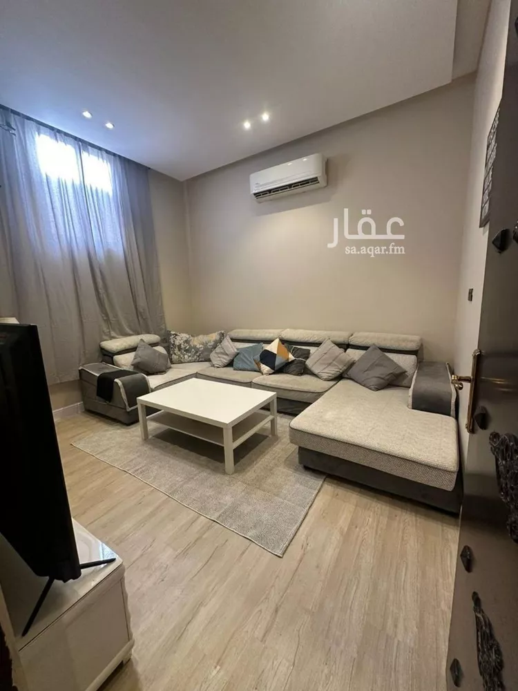 شقة للإيجار في شارع وادي الجرير, حي قرطبة, مدينة الرياض, منطقة الرياض 9