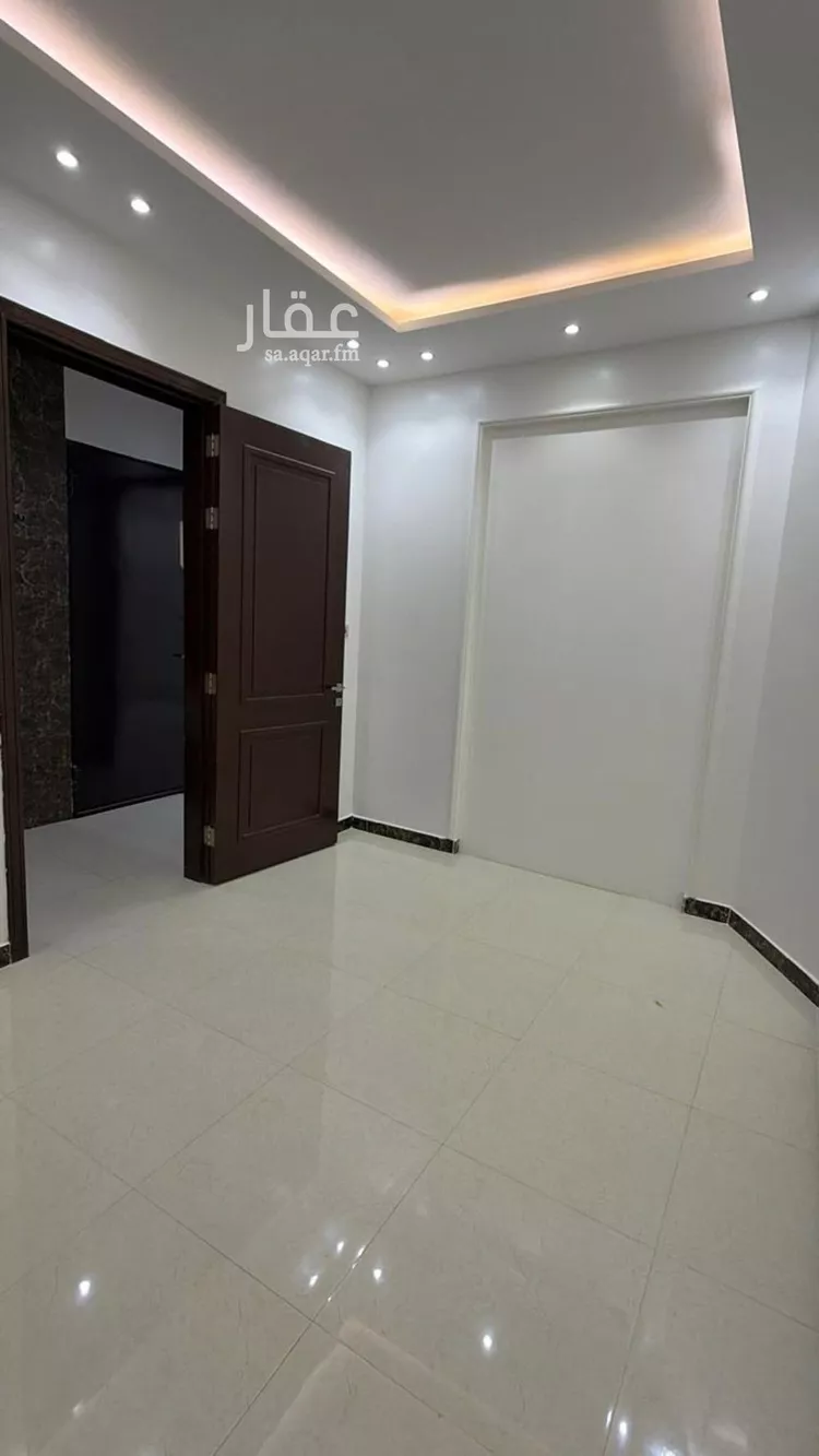 شقة للإيجار في شارع محايل, حي قرطبة, مدينة الرياض, منطقة الرياض صورة 3