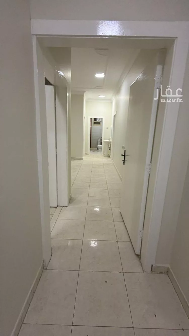 شقة للإيجار في شارع غديقة, حي المونسية, مدينة الرياض, منطقة الرياض صورة 2