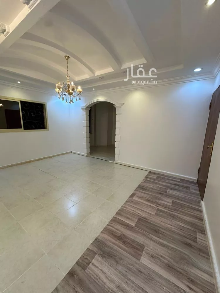 دور للإيجار في شارع رقم 470, حي المونسية, مدينة الرياض, منطقة الرياض 7