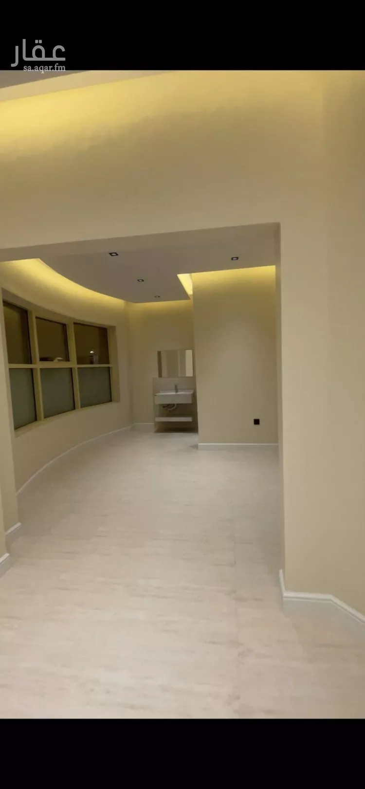 Floor for Rent in Riyadh Al Munsiyah صورة 4