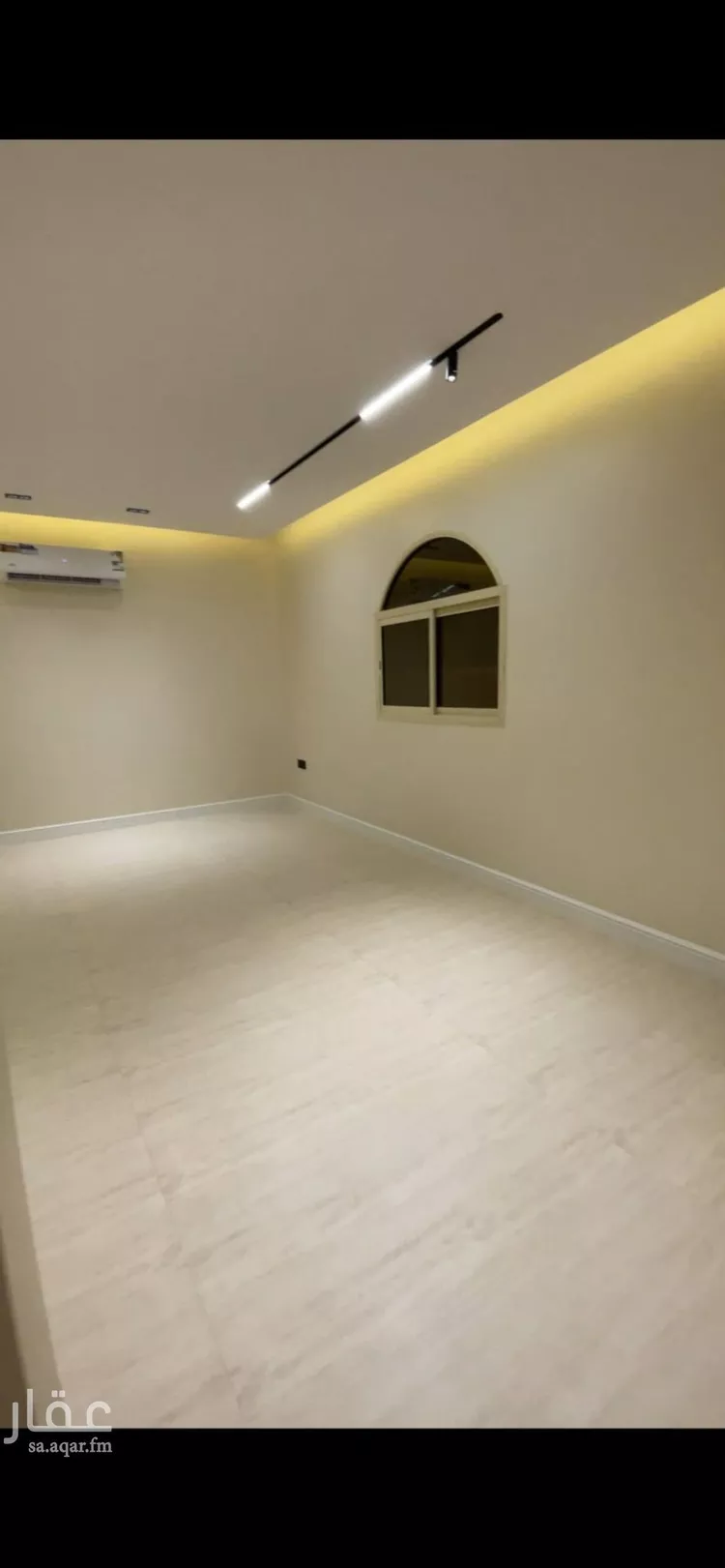 دور للإيجار في شارع رقم 69, حي المونسية, مدينة الرياض, منطقة الرياض 8