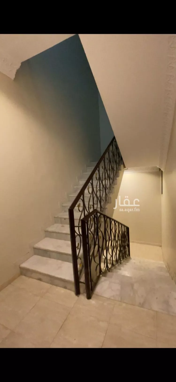 دور للإيجار في شارع رقم 69, حي المونسية, مدينة الرياض, منطقة الرياض 19