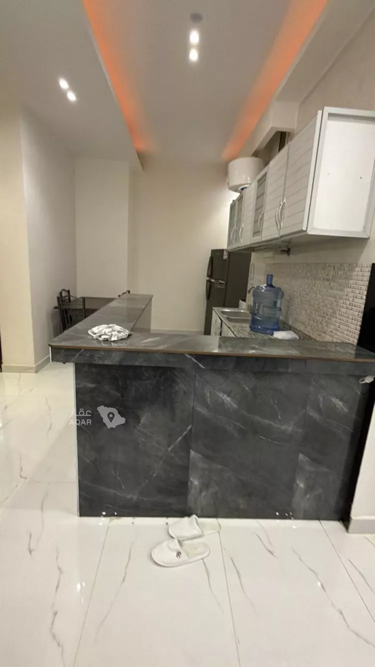 شقة للإيجار في شارع محايل, حي قرطبة, مدينة الرياض, منطقة الرياض 5