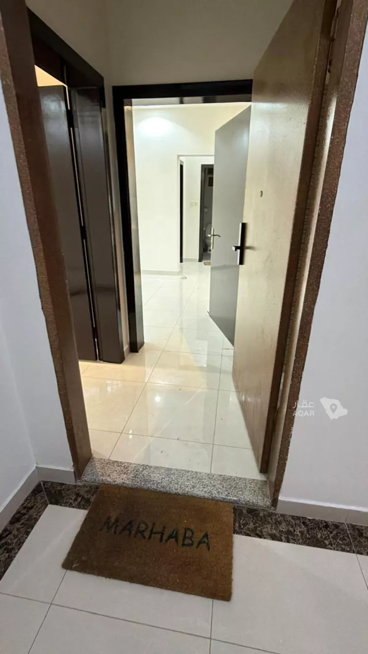 Apartment for Rent in Riyadh Al Munsiyah 8