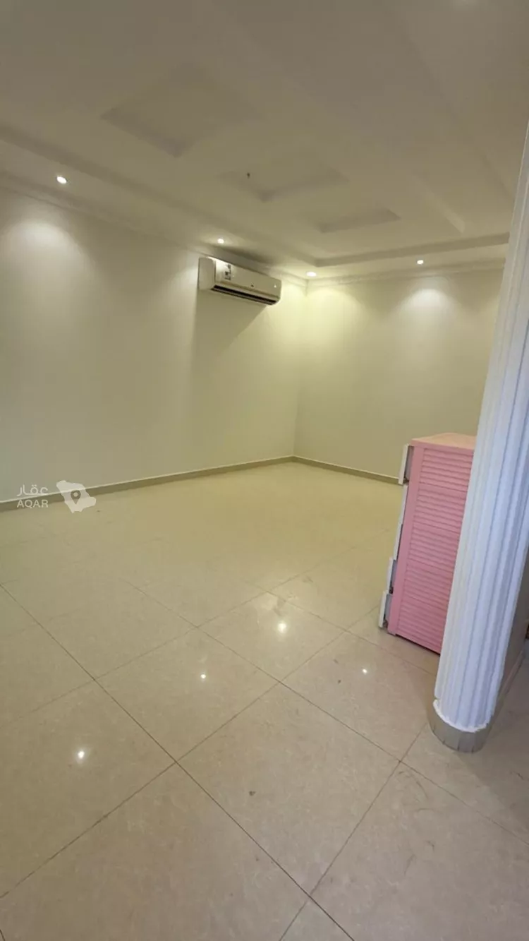 فيلا للإيجار في شارع رقم 107, حي المونسية, مدينة الرياض, منطقة الرياض 18