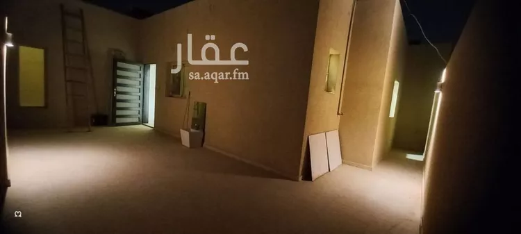 دور للإيجار في شارع أبي عبدالله الخزرجي, حي الرفيعة, مدينة الرياض, منطقة الرياض صورة 3