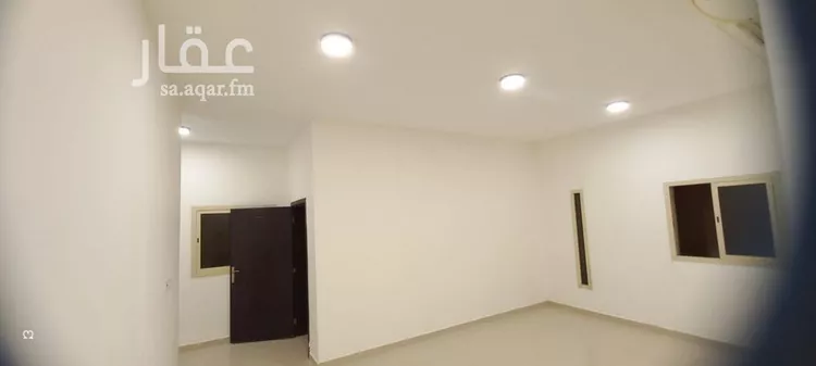دور للإيجار في شارع أبي عبدالله الخزرجي, حي الرفيعة, مدينة الرياض, منطقة الرياض صورة 2