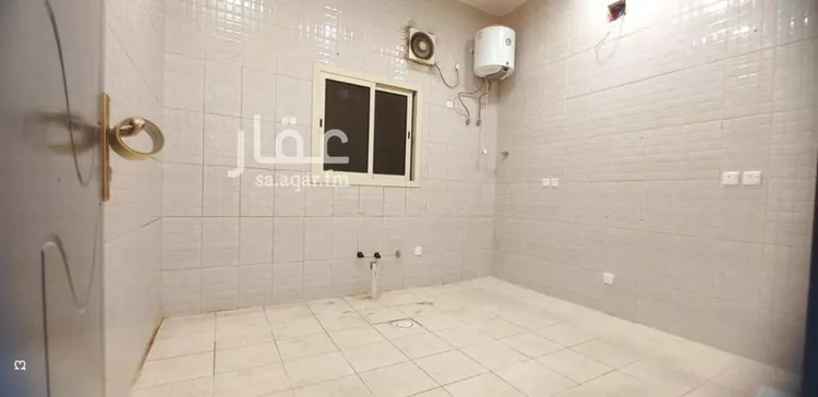 دور للإيجار في شارع أبي عبدالله الخزرجي, حي الرفيعة, مدينة الرياض, منطقة الرياض صورة 5