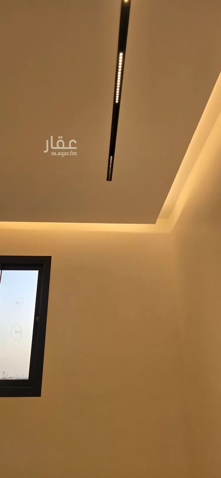 شقة للإيجار في شارع التعدين, حي المونسية, مدينة الرياض, منطقة الرياض صورة 4