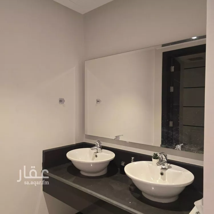 فيلا للإيجار في شارع محمد بن سابق الاموي, حي الرفيعة, مدينة الرياض, منطقة الرياض صورة 4