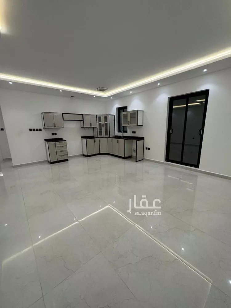 شقة للإيجار في شارع محمد بن أحمد البلقيني, حي المونسية, مدينة الرياض, منطقة الرياض صورة 4