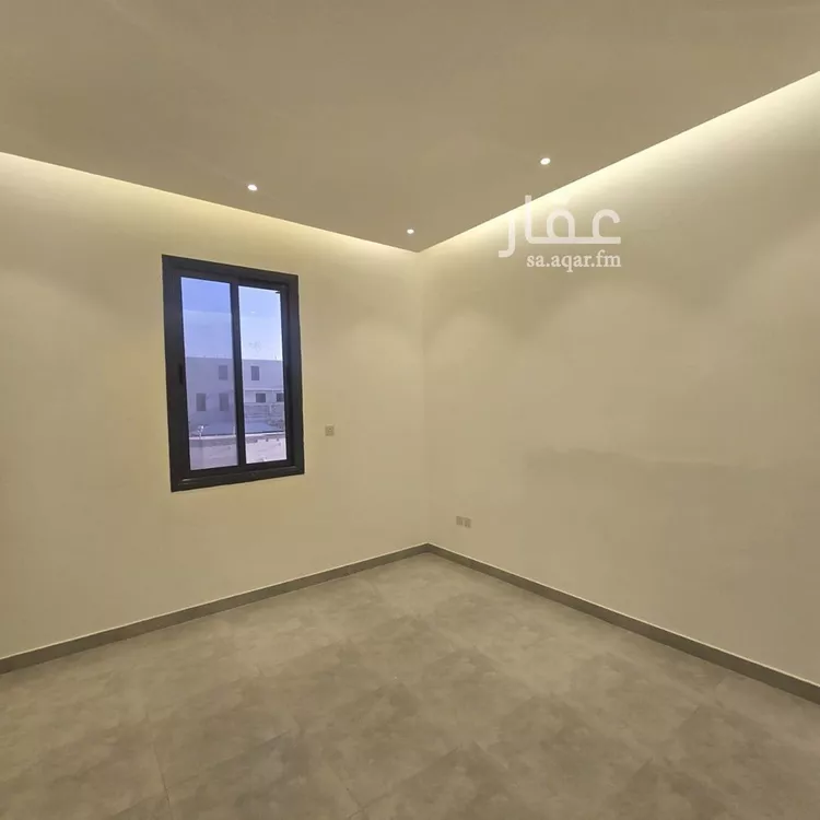 شقة للإيجار في شارع التعدين, حي المونسية, مدينة الرياض, منطقة الرياض صورة 4