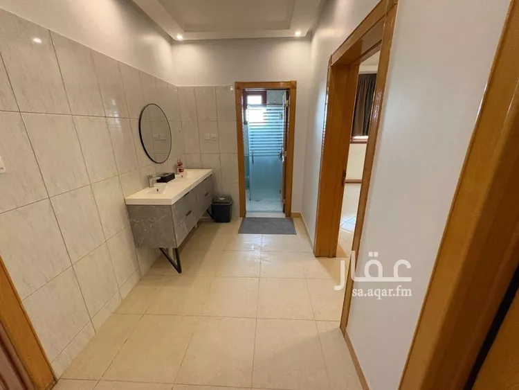 دور للإيجار في شارع البواردي, حي الحمراء, مدينة الرياض, منطقة الرياض صورة 2