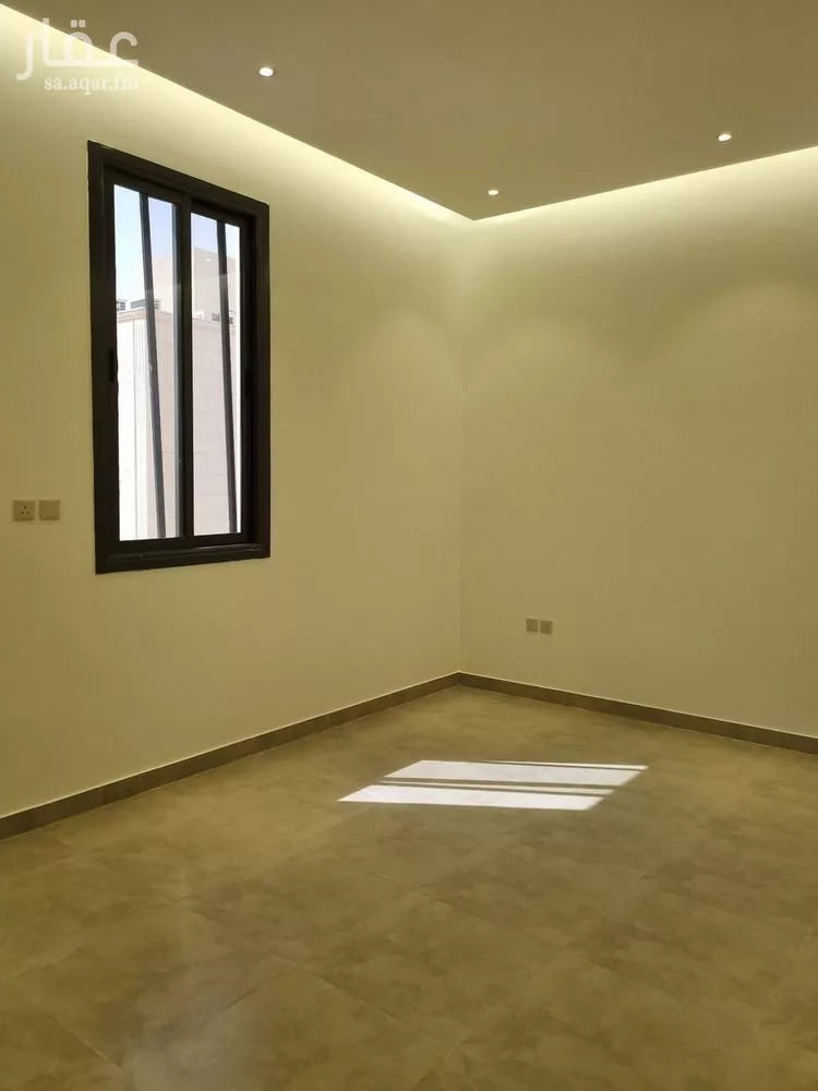 Apartment for Rent in Riyadh Al Munsiyah صورة 4
