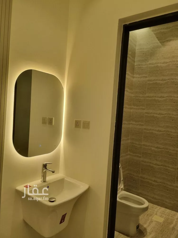 Apartment for Rent in Riyadh Al Munsiyah صورة 2