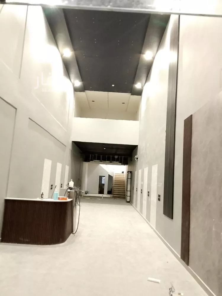 Shop for Rent in Riyadh Qurtubah