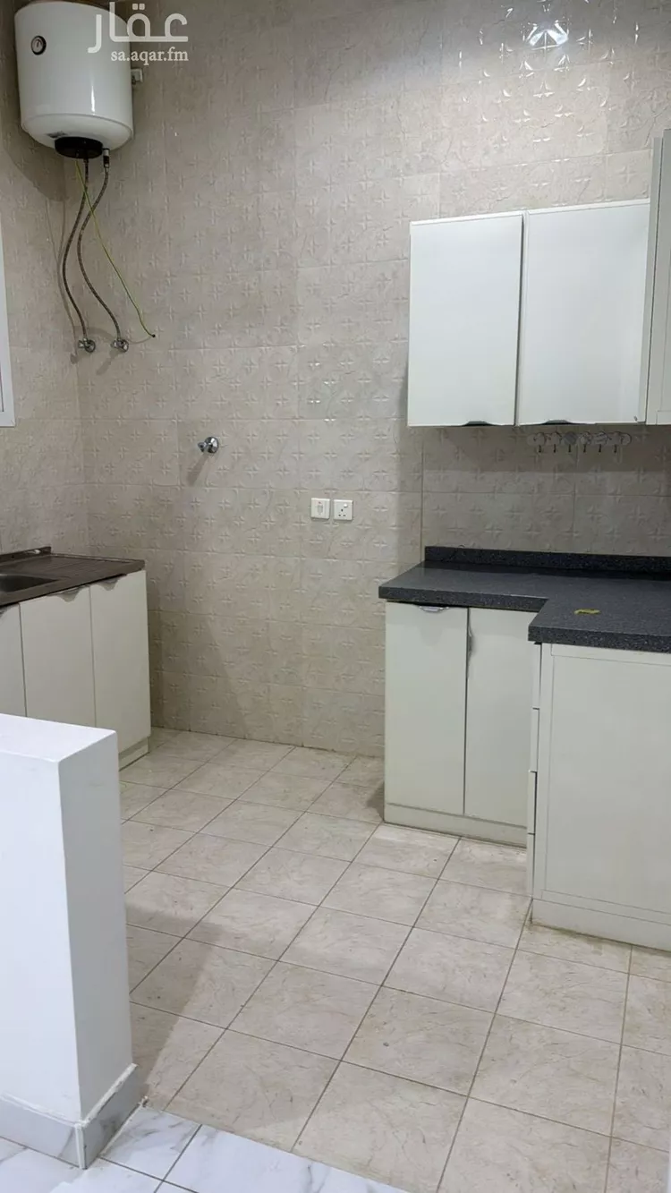 شقة للإيجار في شارع التعدين, حي المونسية, مدينة الرياض, منطقة الرياض 1 صورة