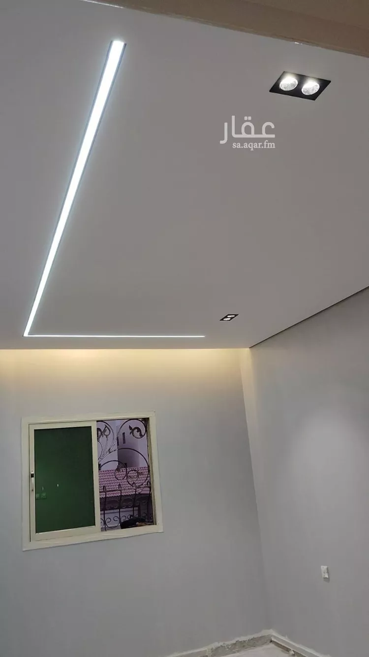 شقة للإيجار في شارع حسن الفيحاني, حي المونسية, مدينة الرياض, منطقة الرياض صورة 5