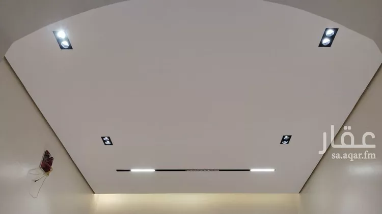 شقة للإيجار في شارع حسن الفيحاني, حي المونسية, مدينة الرياض, منطقة الرياض صورة 2