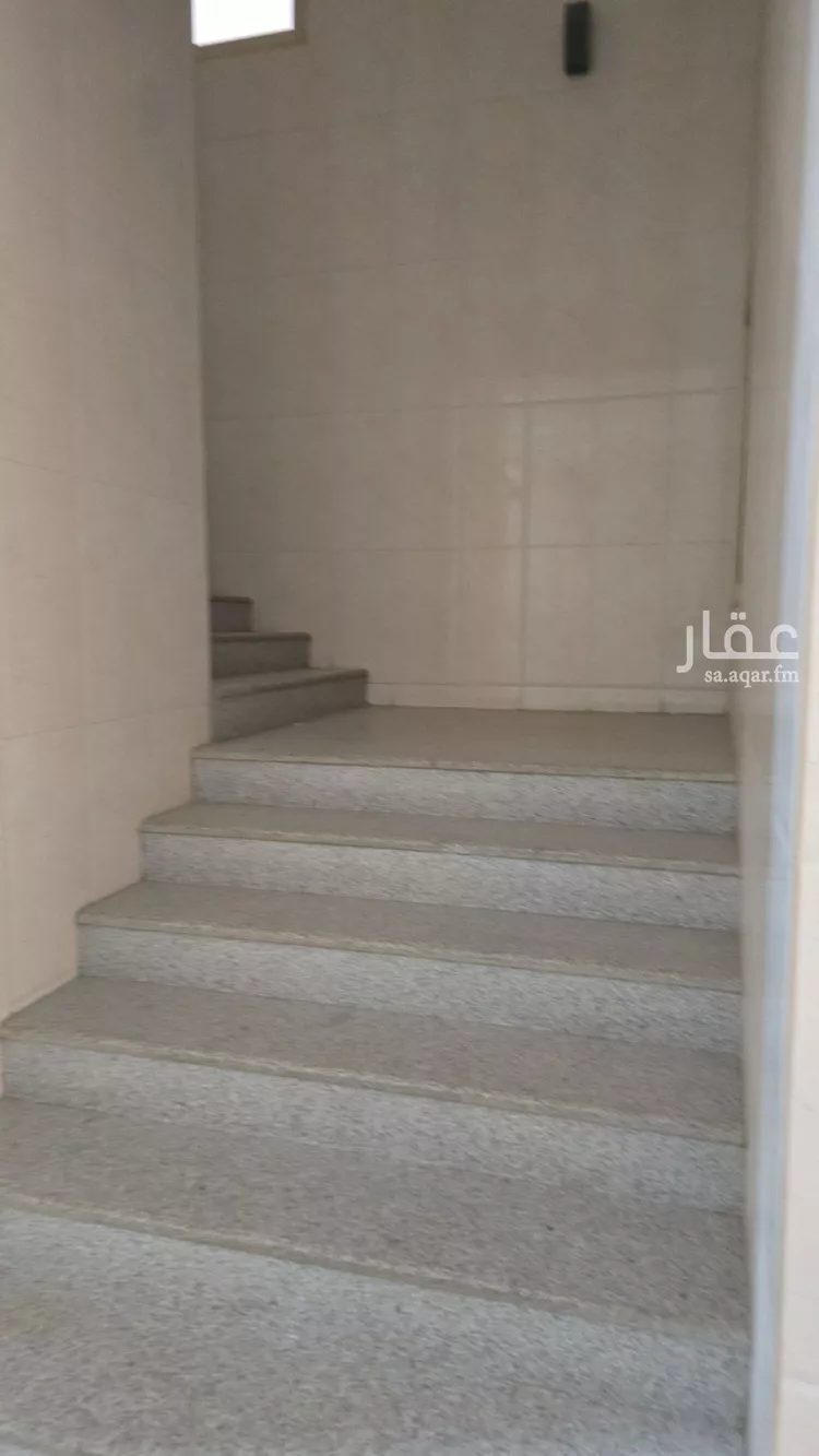 Apartment for Rent in Riyadh Al Munsiyah صورة 2
