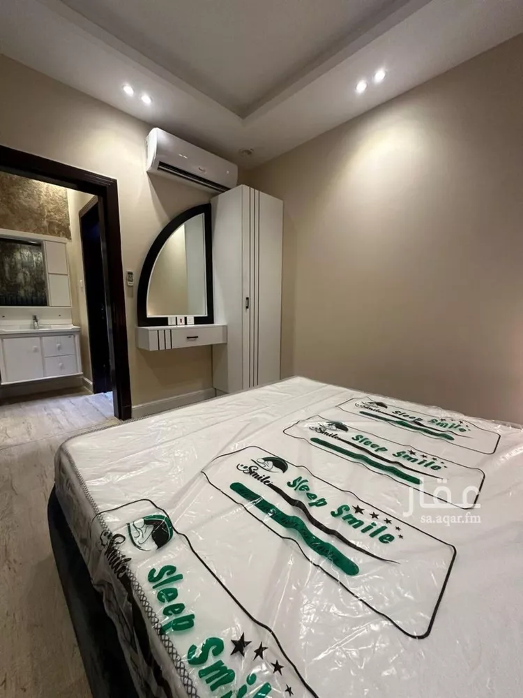 شقة للإيجار في شارع وادي الجرير, حي قرطبة, مدينة الرياض, منطقة الرياض صورة 2