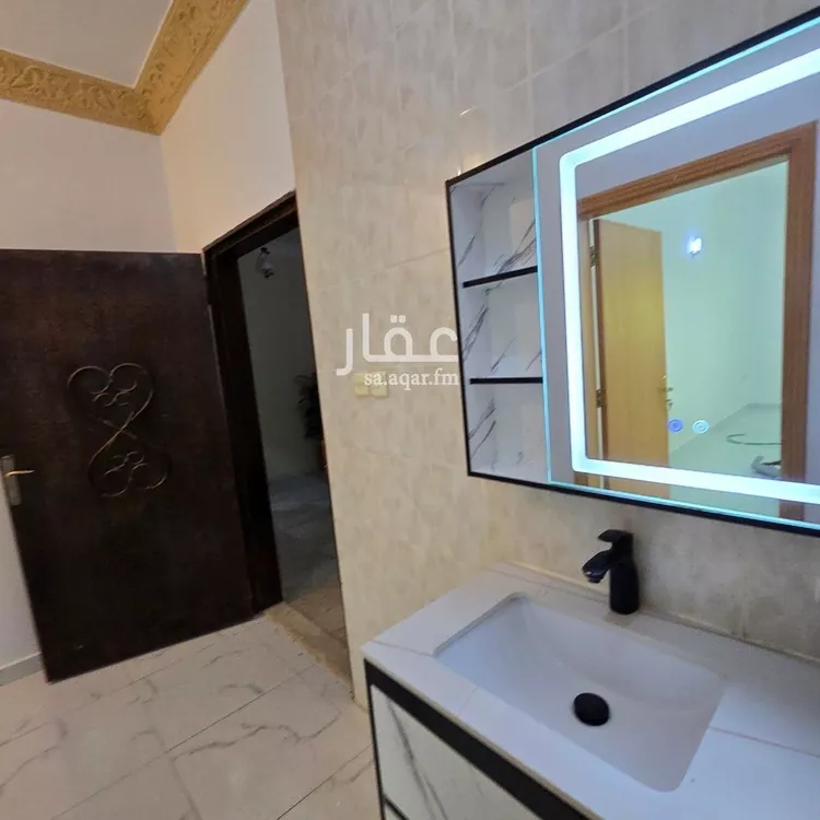 شقة للإيجار في شارع السويد, حي قرطبة, مدينة الرياض, منطقة الرياض صورة 2