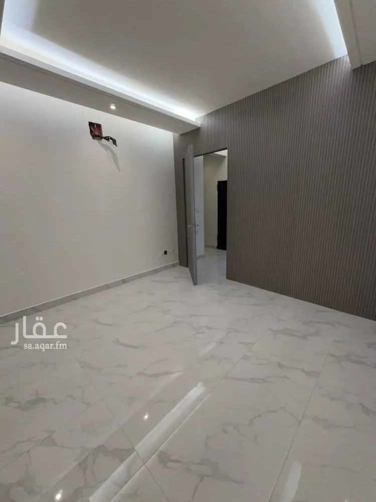شقة للإيجار في شارع السحاب, حي المونسية, مدينة الرياض, منطقة الرياض 8