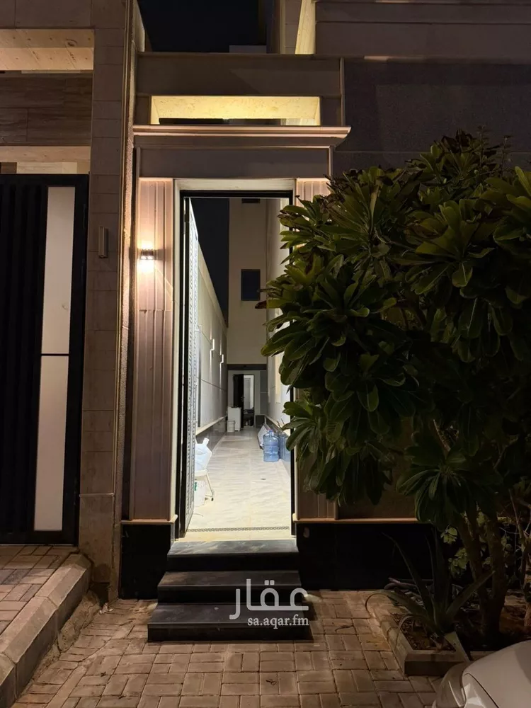 شقة للإيجار في شارع السحاب, حي المونسية, مدينة الرياض, منطقة الرياض 14