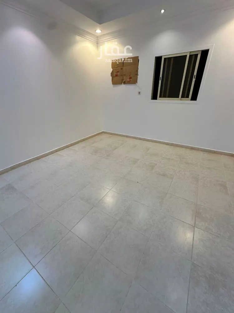 دور للإيجار في شارع رقم 470, حي المونسية, مدينة الرياض, منطقة الرياض 8