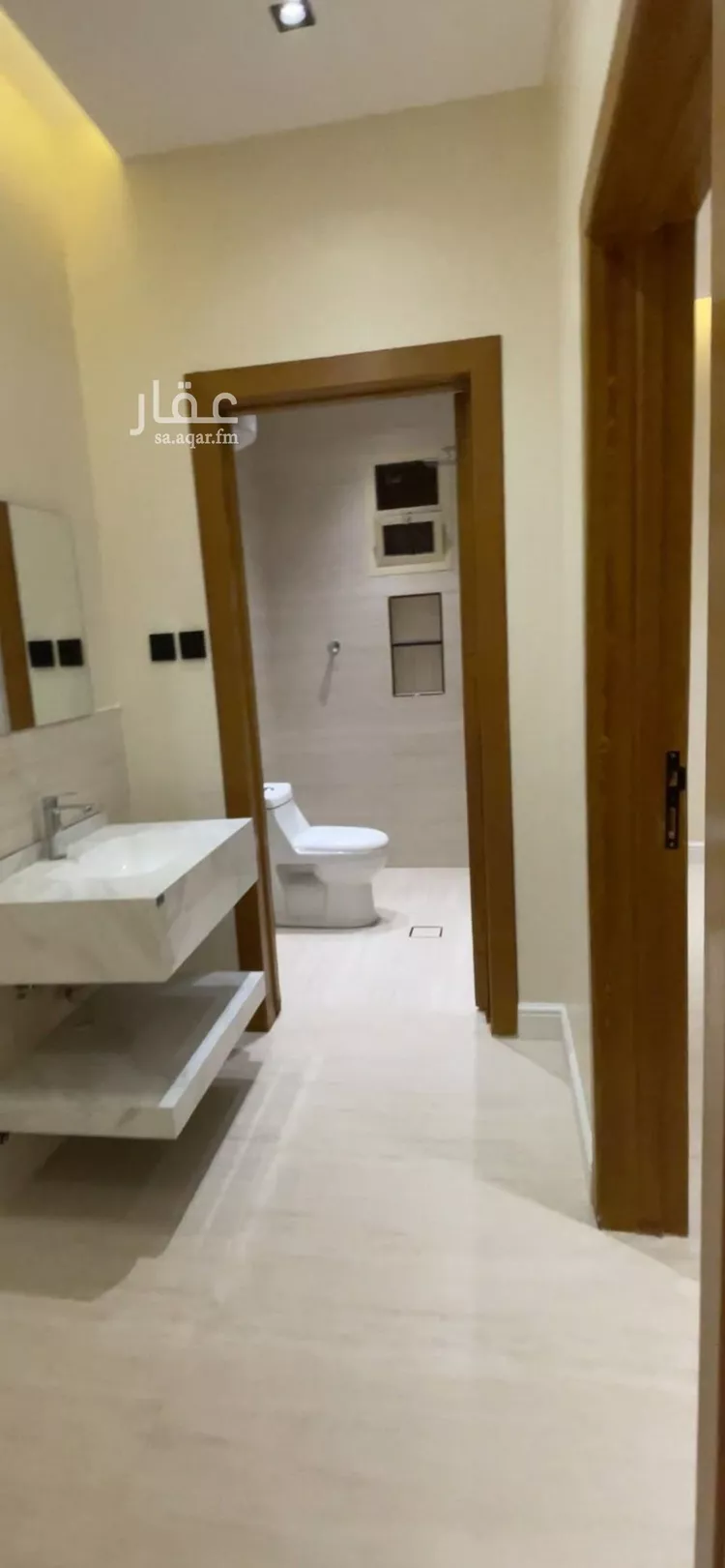 Floor for Rent in Riyadh Al Munsiyah صورة 5