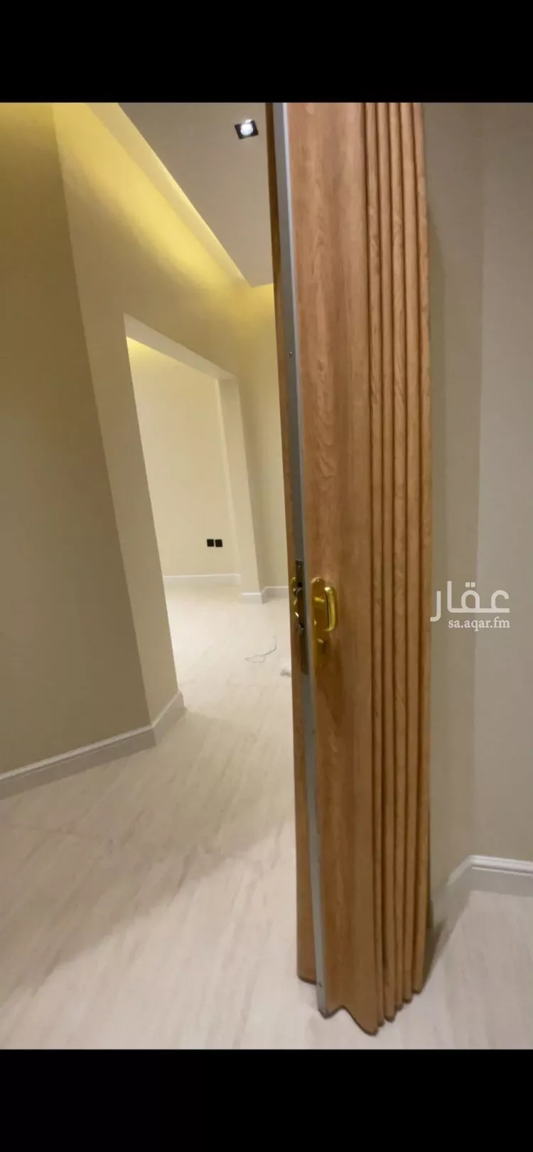 دور للإيجار في شارع رقم 69, حي المونسية, مدينة الرياض, منطقة الرياض 15