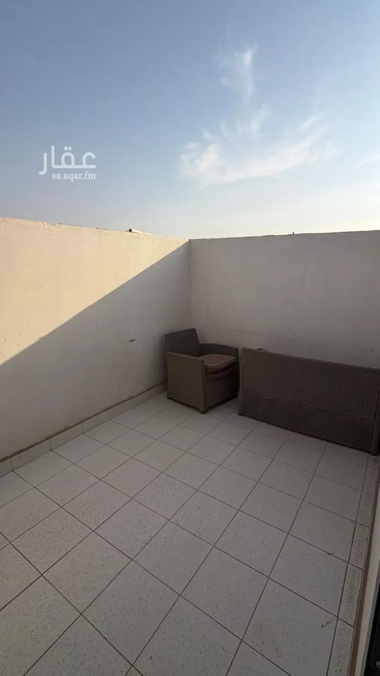 شقة للإيجار في شارع حنظلة التميمي, حي المونسية, مدينة الرياض, منطقة الرياض 2