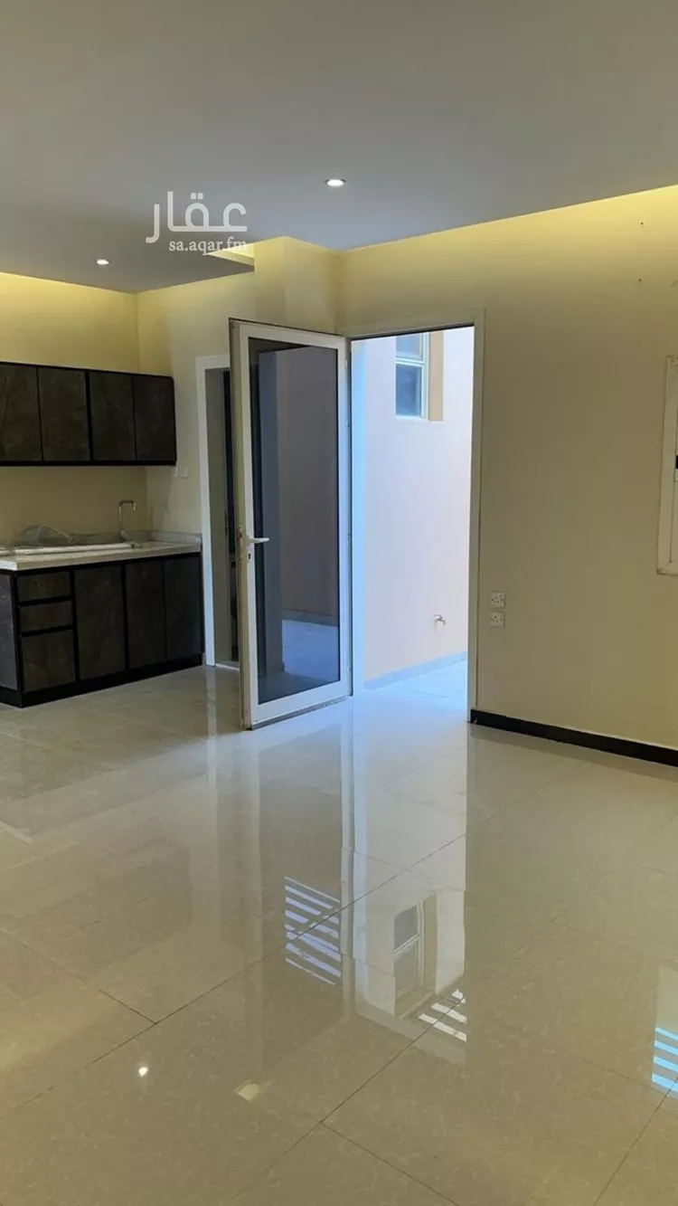 Apartment for Rent in Riyadh Al Wadi صورة 3