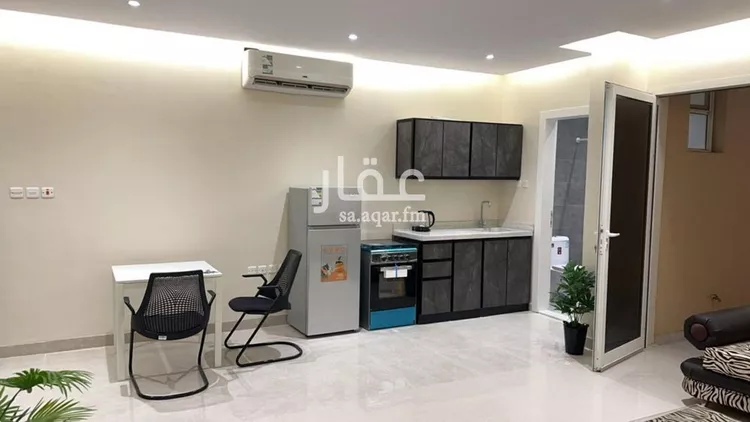 شقة للإيجار في شارع المسير, حي الوادي, مدينة الرياض, منطقة الرياض 9