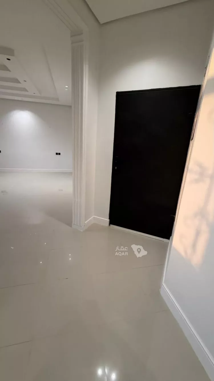 Floor for Rent in Riyadh Al Munsiyah صورة 5